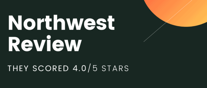 Northwest LLC Service Review